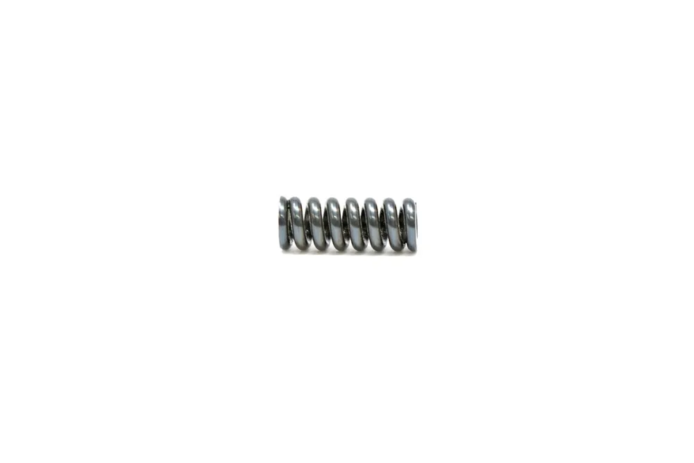 6672400 — Spring
