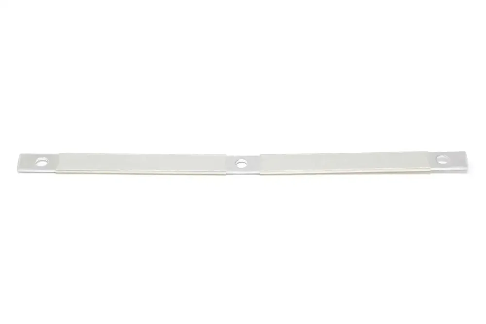 6672407 — CORD