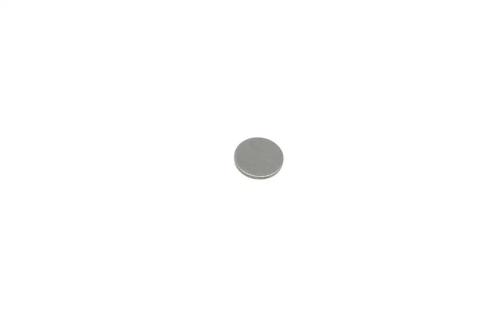 6672409 — WASHER