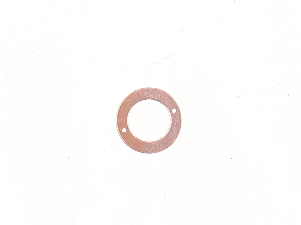 6672414 — Washer