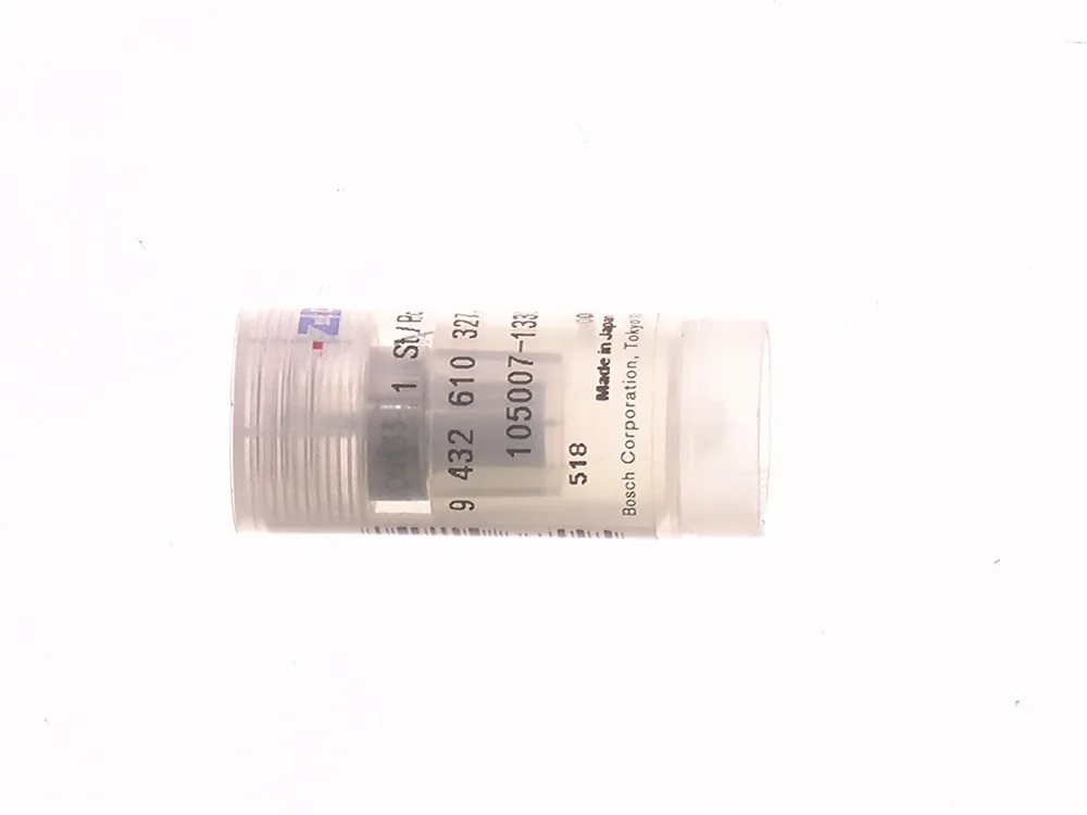 6672415 — Nozzle