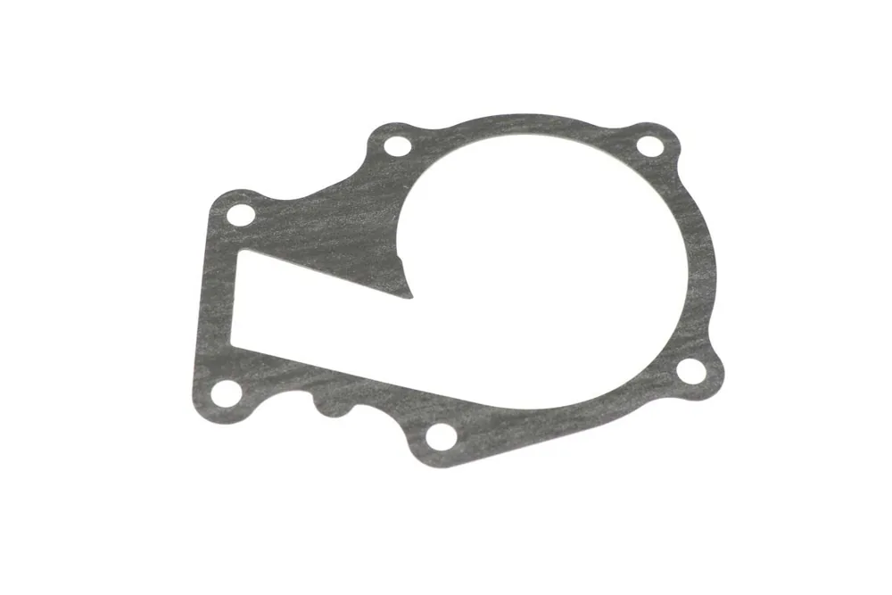 6672434 — Gasket