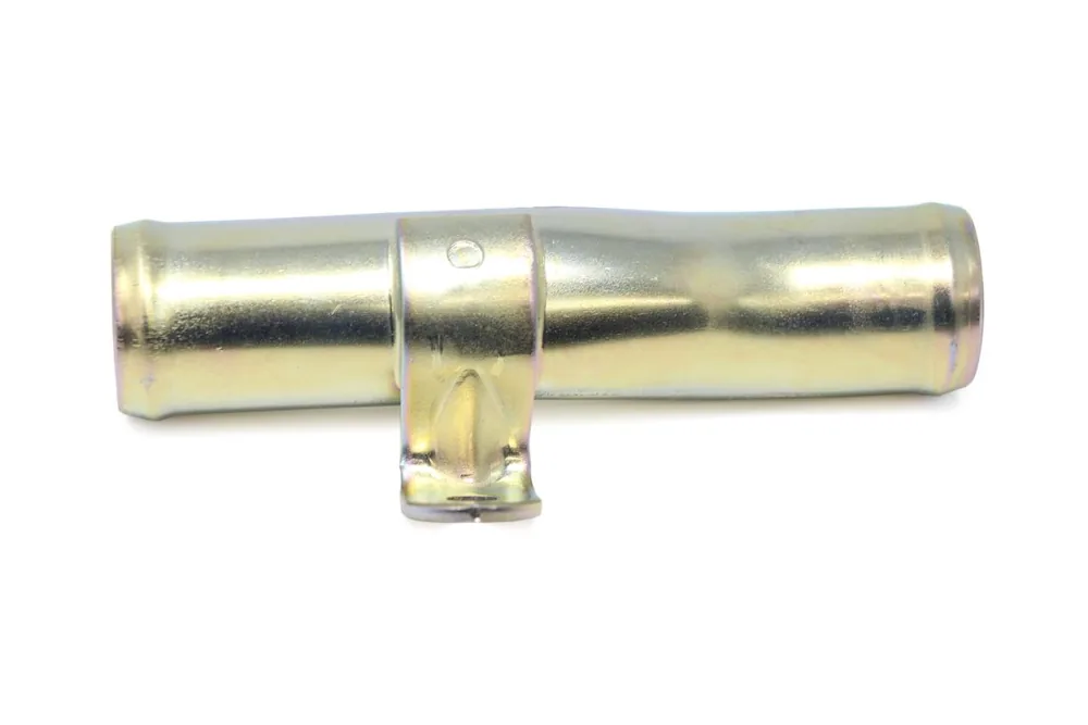 6672435 — Pipe