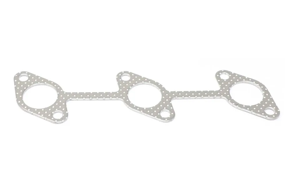 6672441 — Gasket