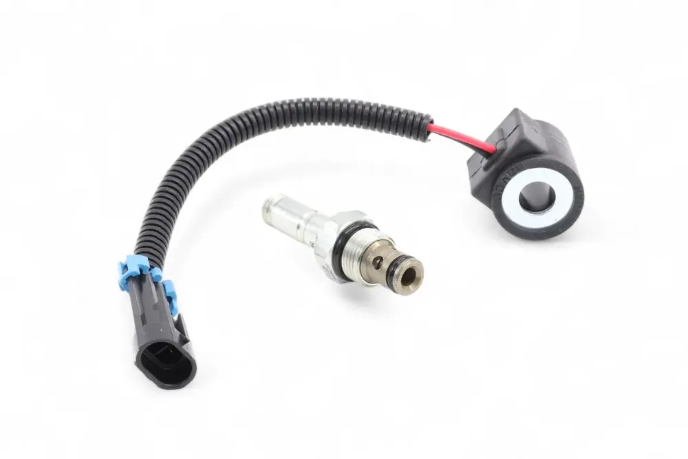 6672448 — VALVE