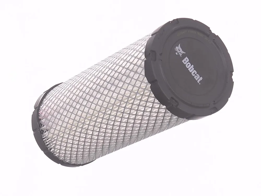 6672467 — OUTER AIR FILTER