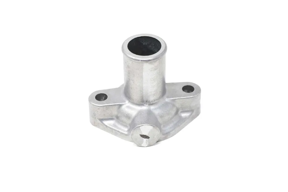 6672479 — Cover, Thermostat