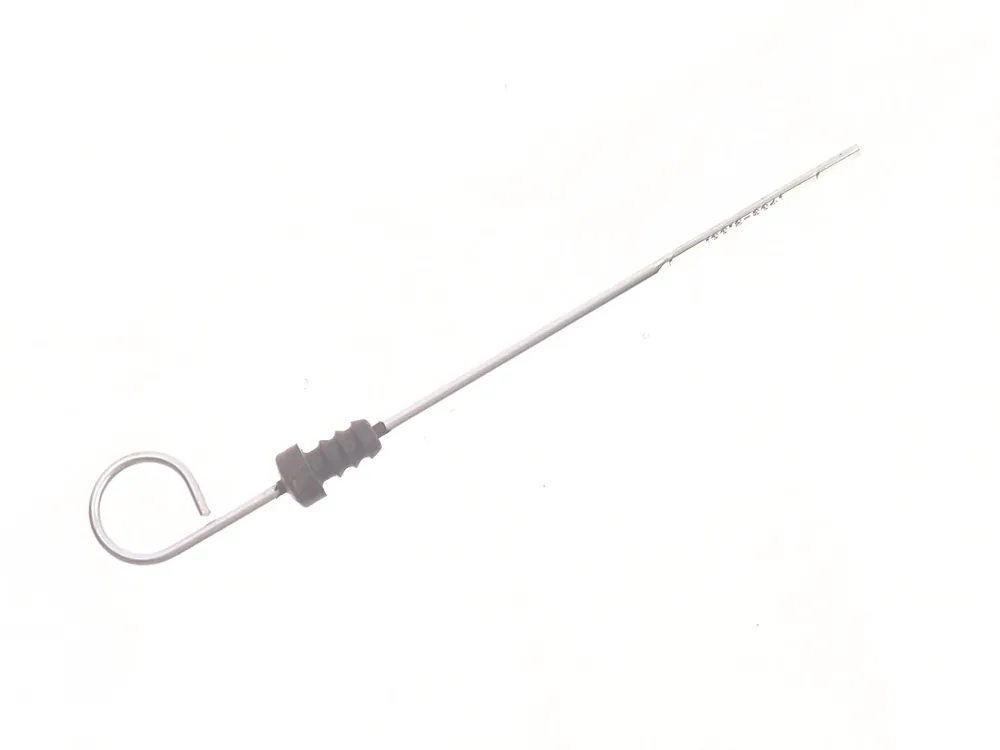 6672480 — Dipstick, Engine Oil