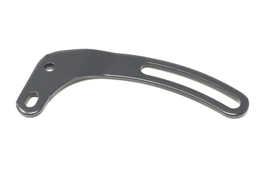 6672481 — Bracket