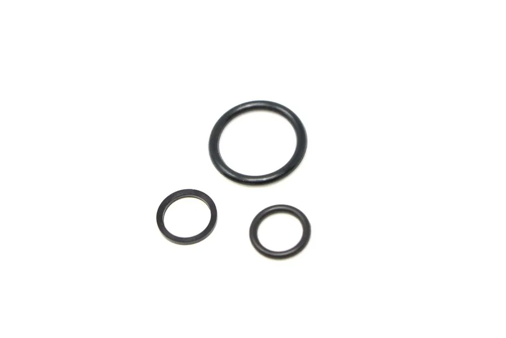 6672515 — Seal Kit