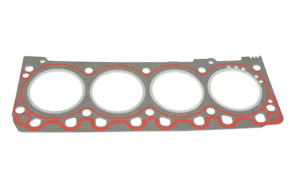 6672713 — GASKET
