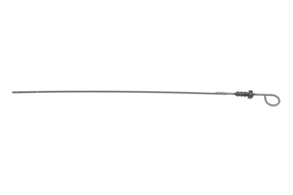 6672746 — Dipstick