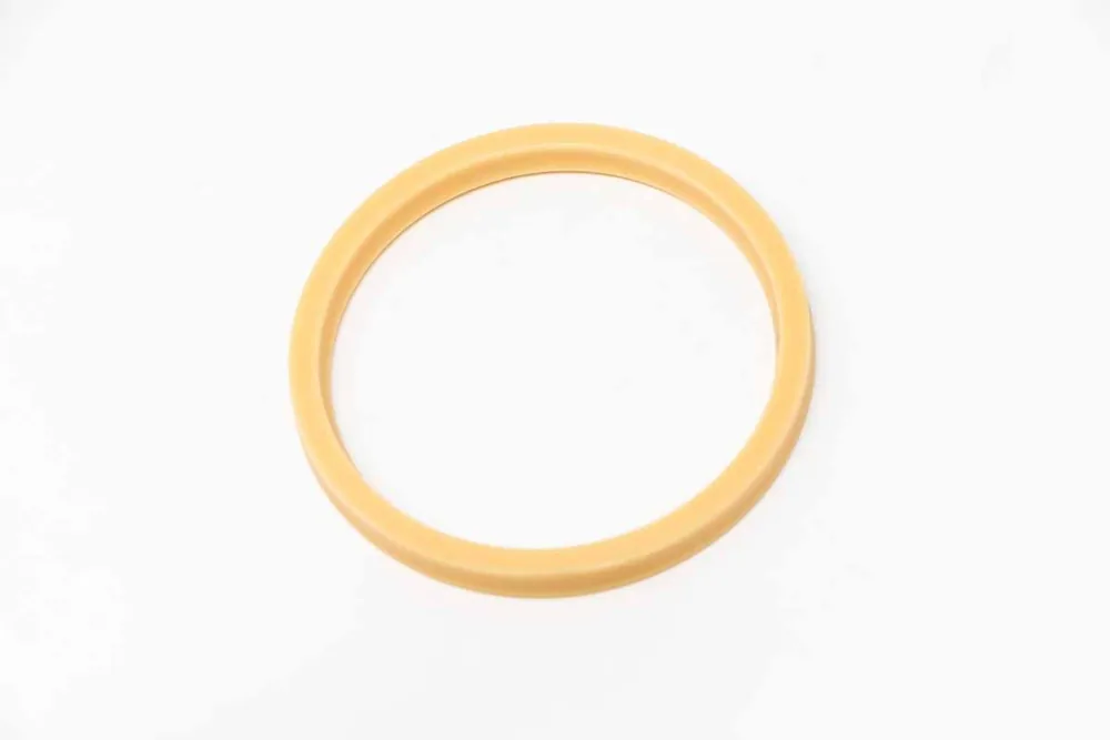 6672749 — Seal, Rubber