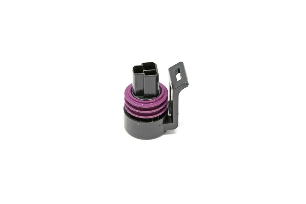6672750 — CONNECTOR 3WAY P2S