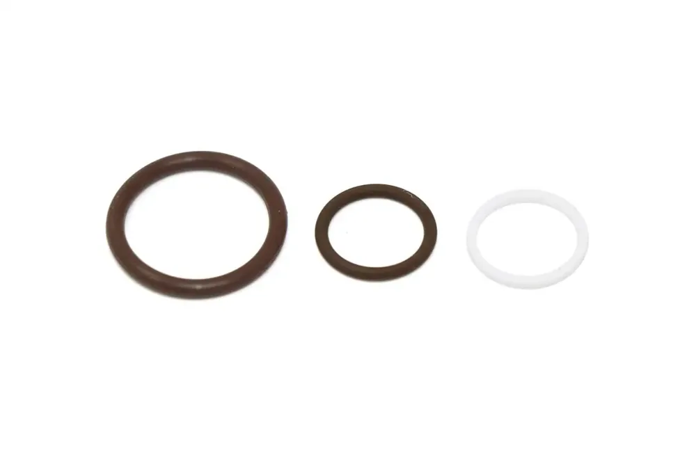 6672754 — SEAL KIT