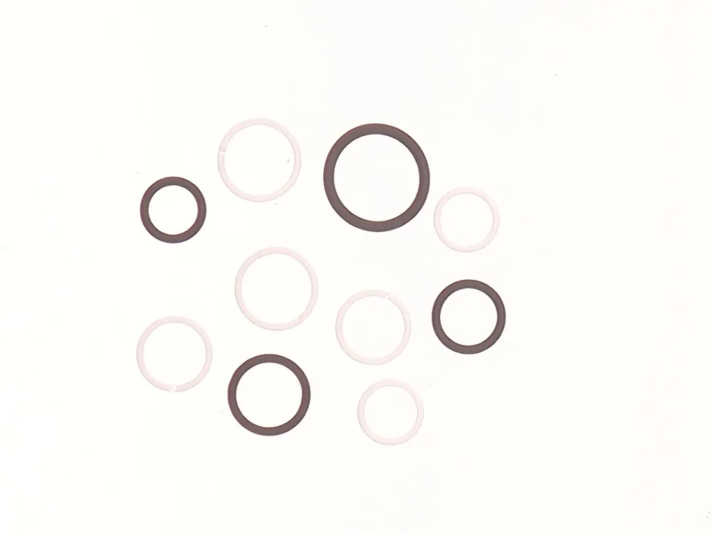 6672756 — Seal Kit