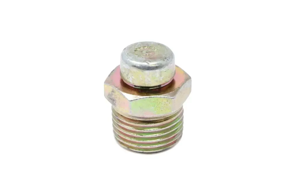 6672819 — PLUG