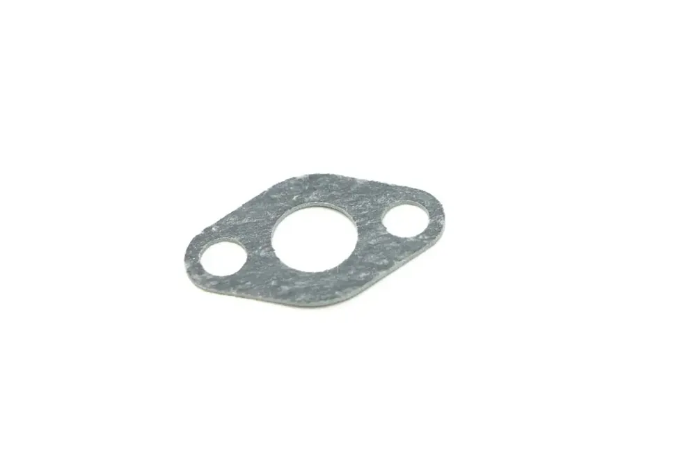 6672885 — GASKET