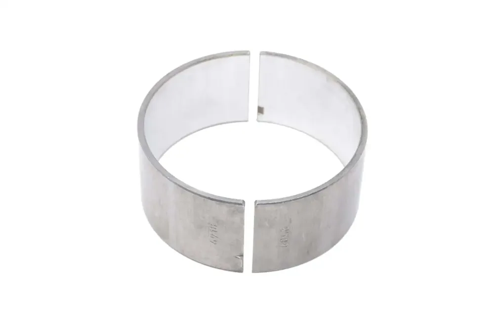 6672893 — BEARING