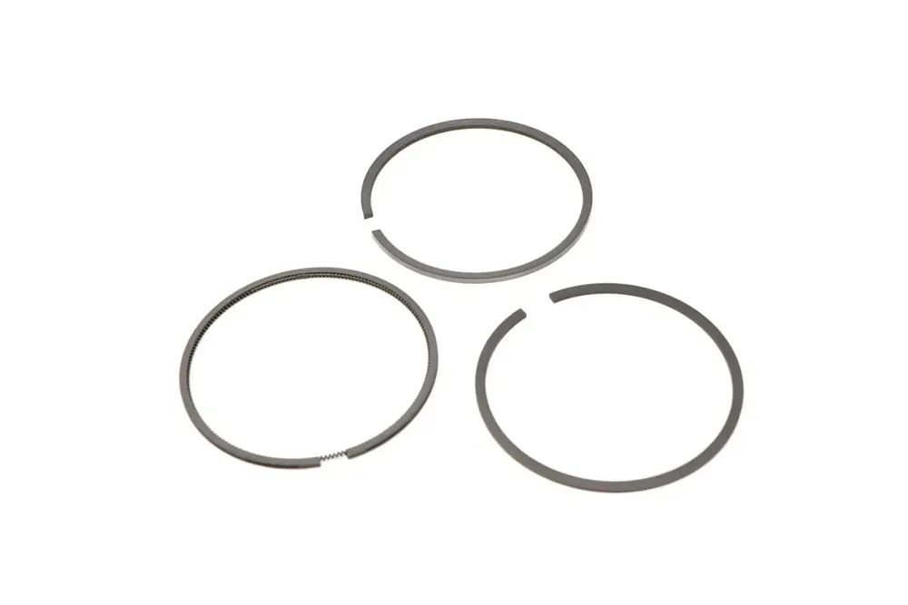 6672896 — RING SET