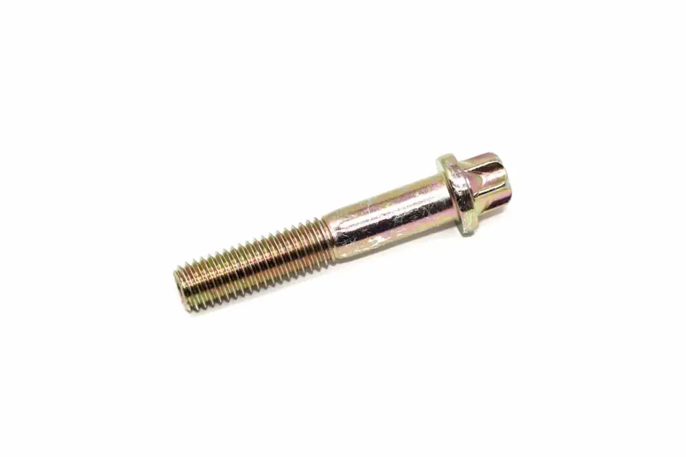 6672900 — BOLT