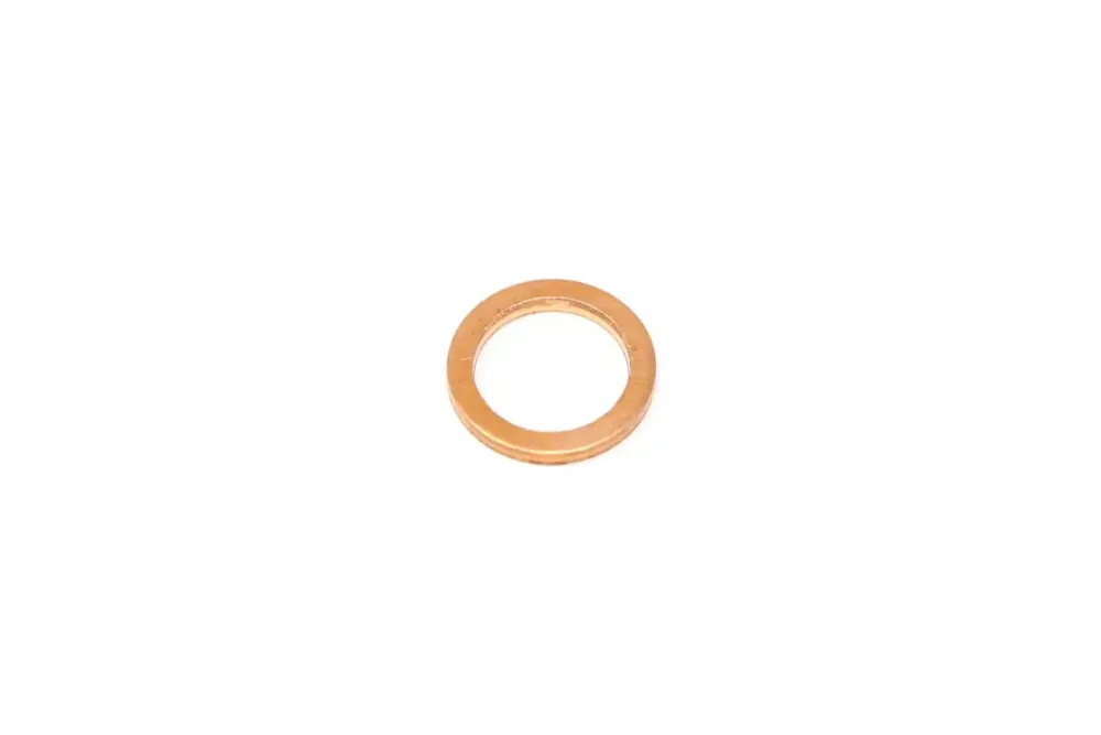 6672933 — SEAL