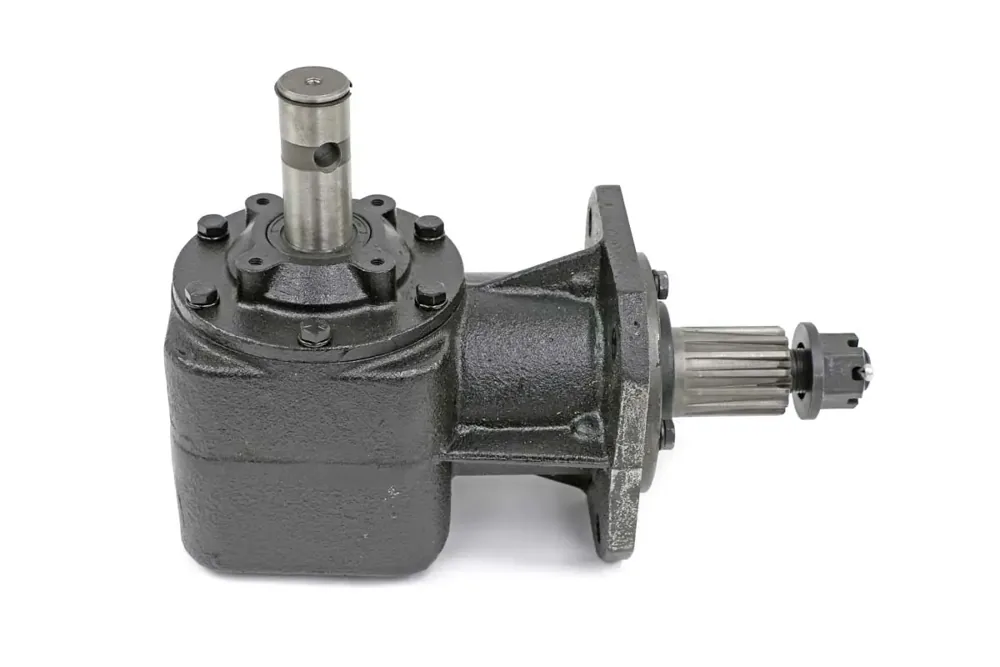 6672957 — DRIVE RIGHT ANGLE