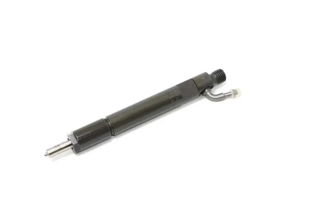 6673157 — INJECTOR