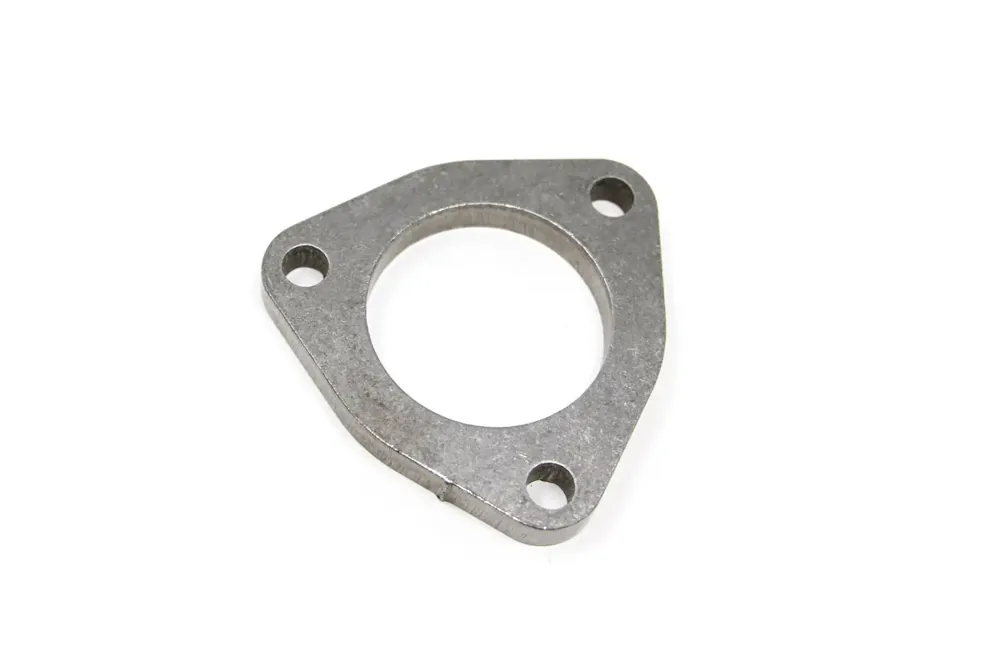 6673169 — FLANGE