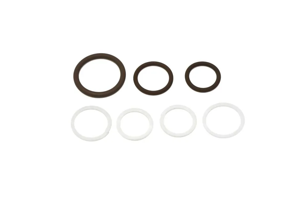 6673188 — Seal Kit