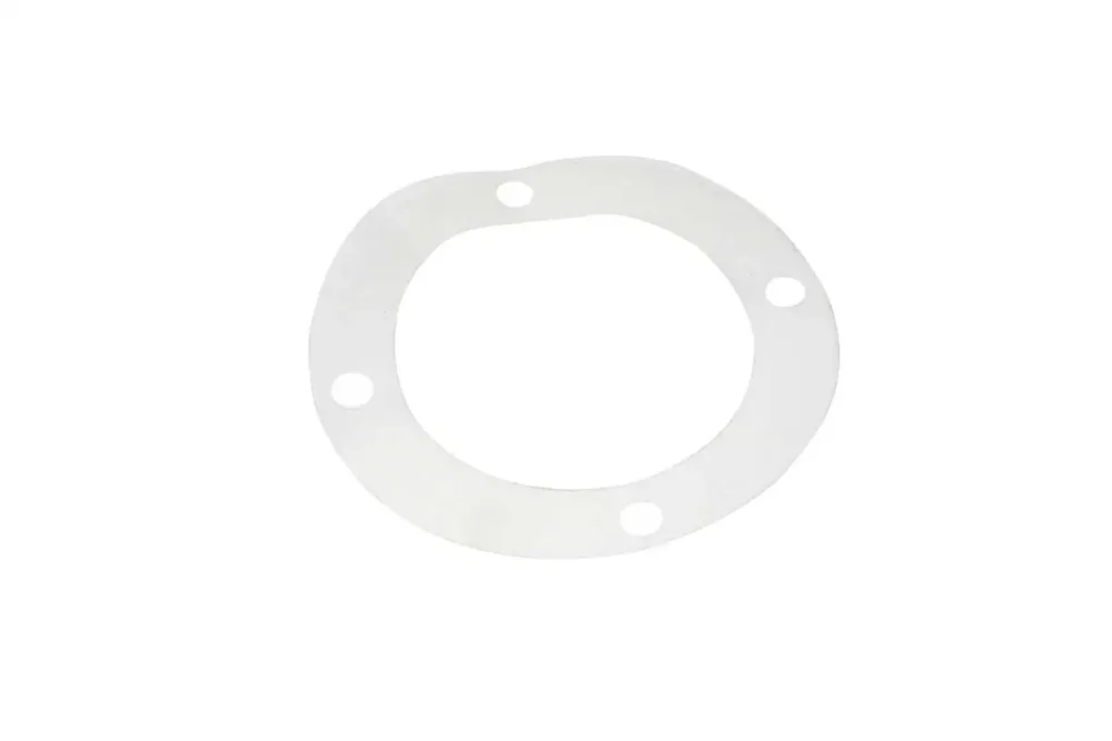 6673234 — GASKET