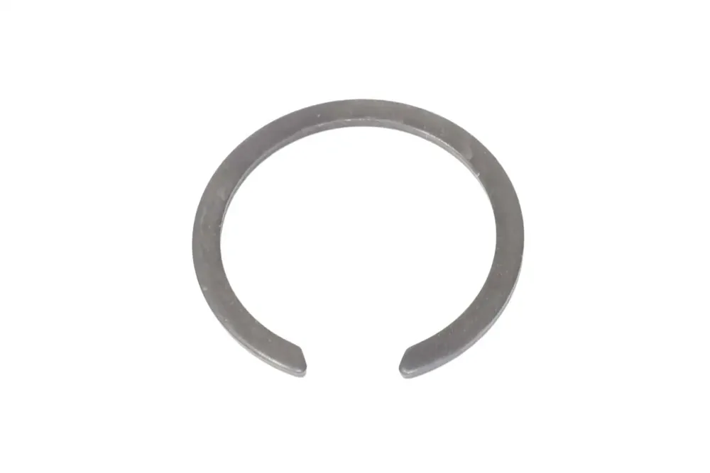 6673236 — RETAINING RING