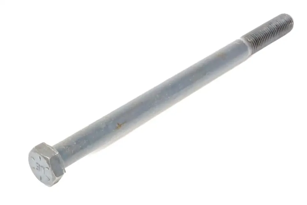 6673238 — BOLT