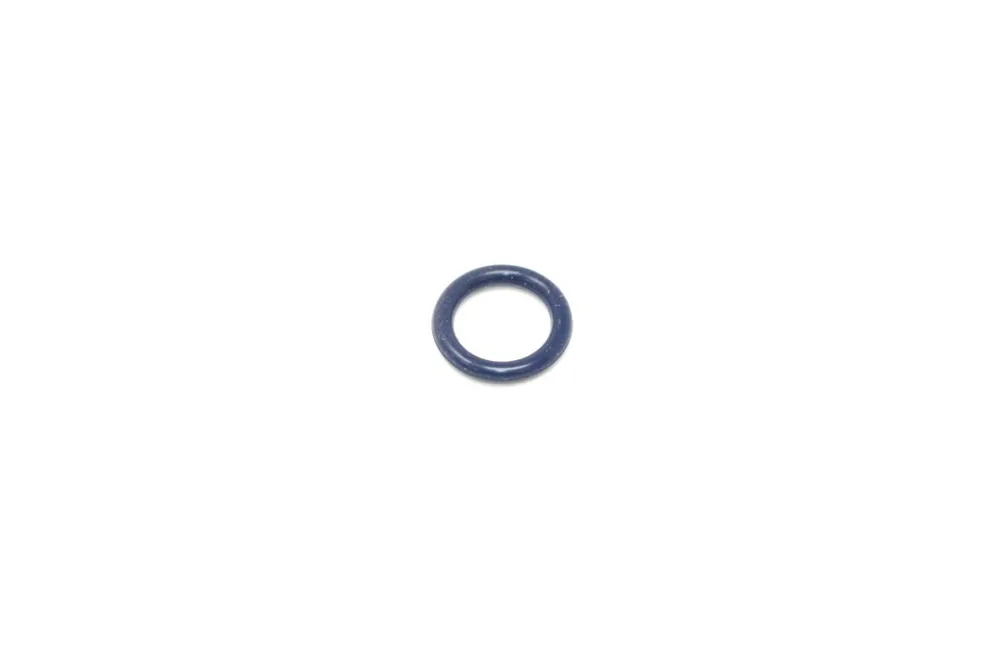 6673314 — O-Ring