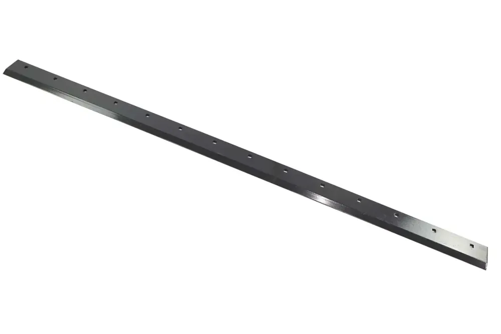 6673446 — CUTTING EDGE