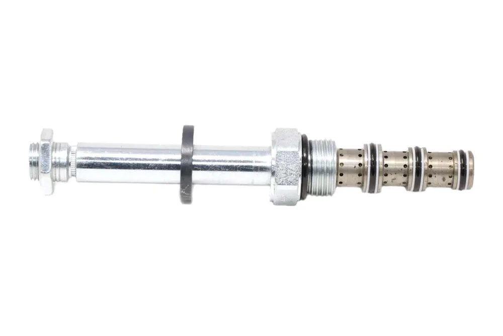 6673467 — Valve, Directional