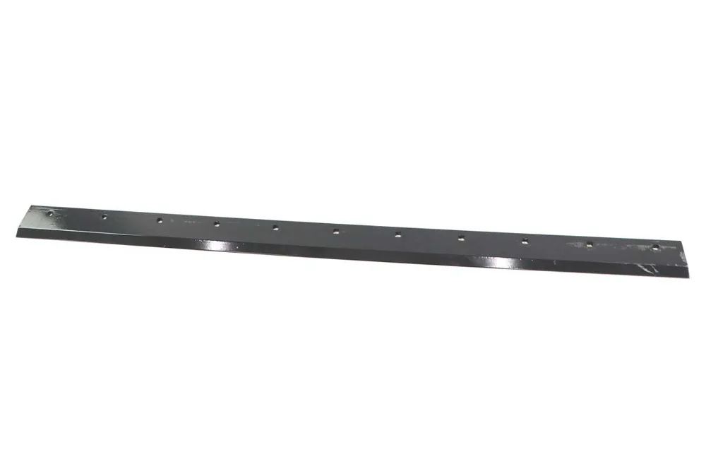 6673596 — Cutting Edge 66