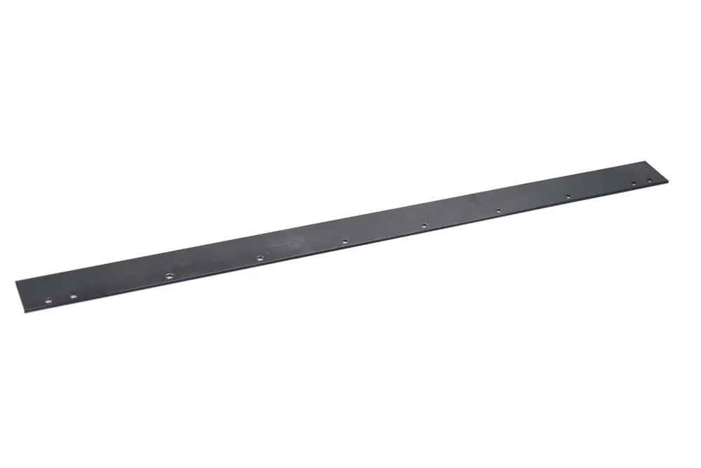 6673606 — Blade, Cutting Edge