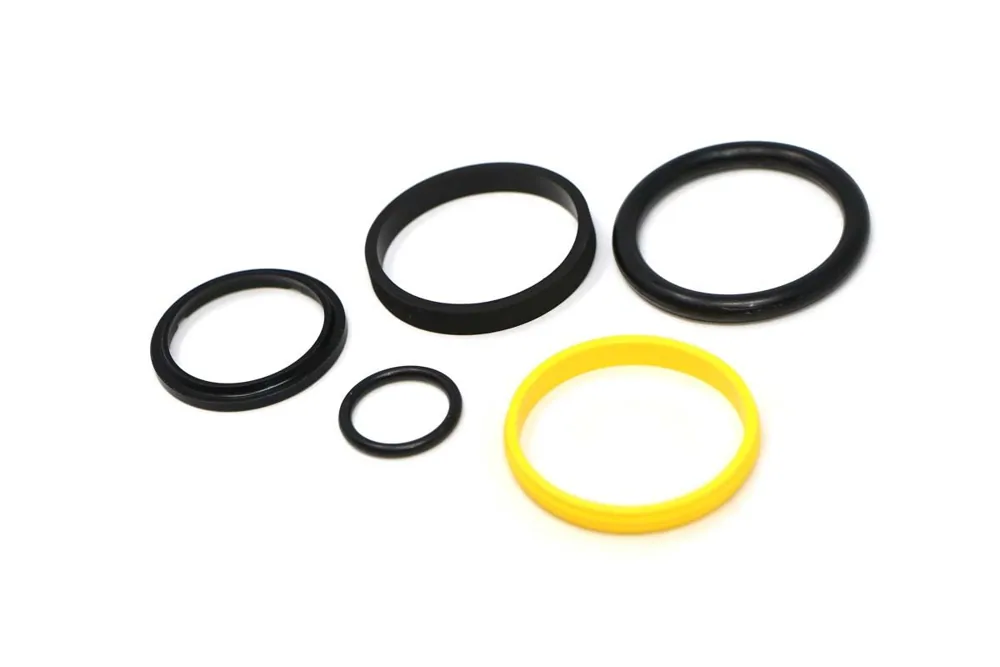 6673618 — Hydraulic Repair Kit