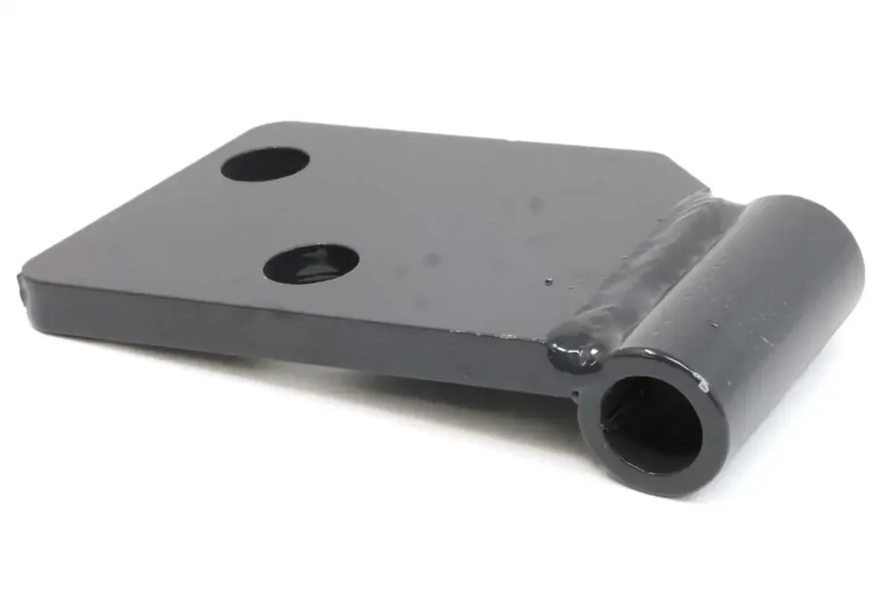 6673632 — HINGE WLDMT BOTTM RH - SWK