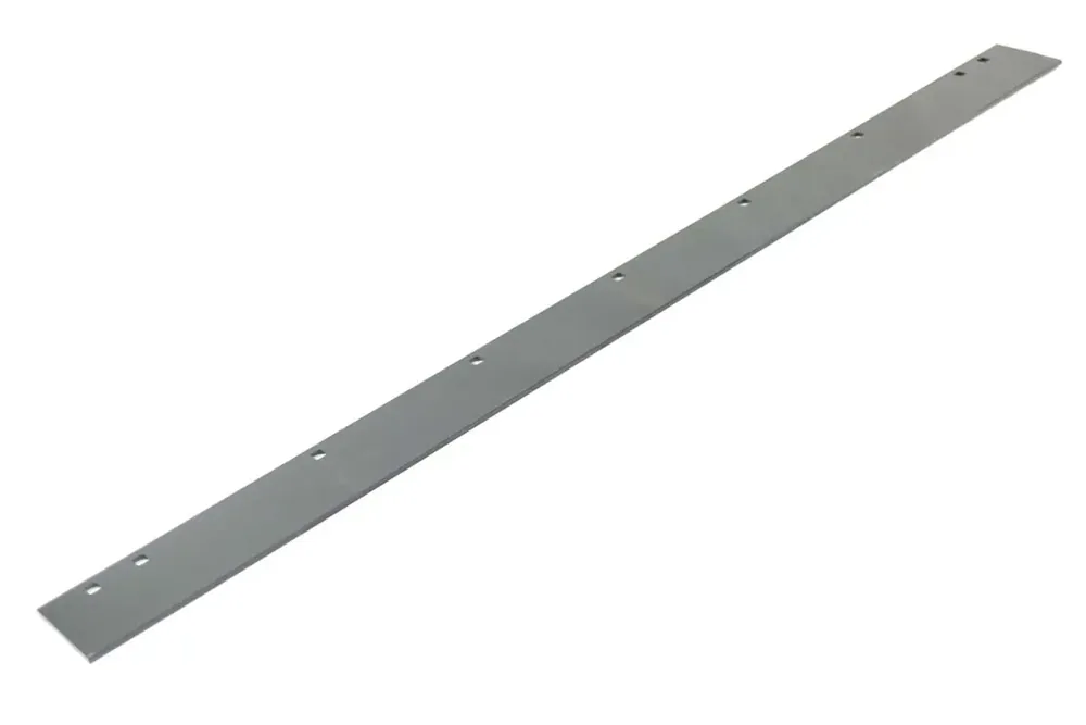 6673634 — CUTTING EDGE