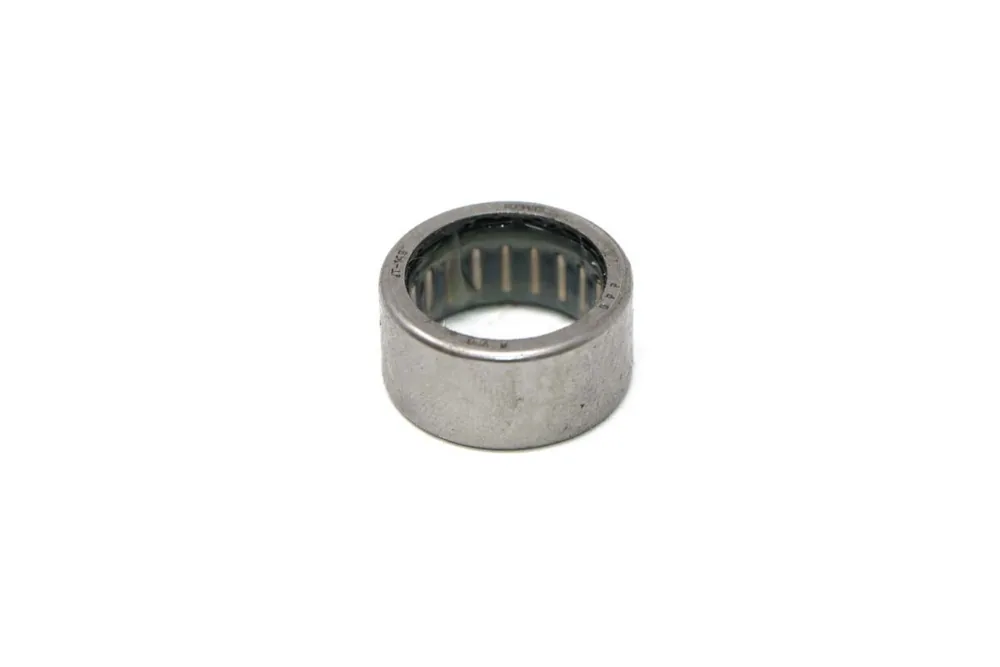 6673710 — Needle Bearing