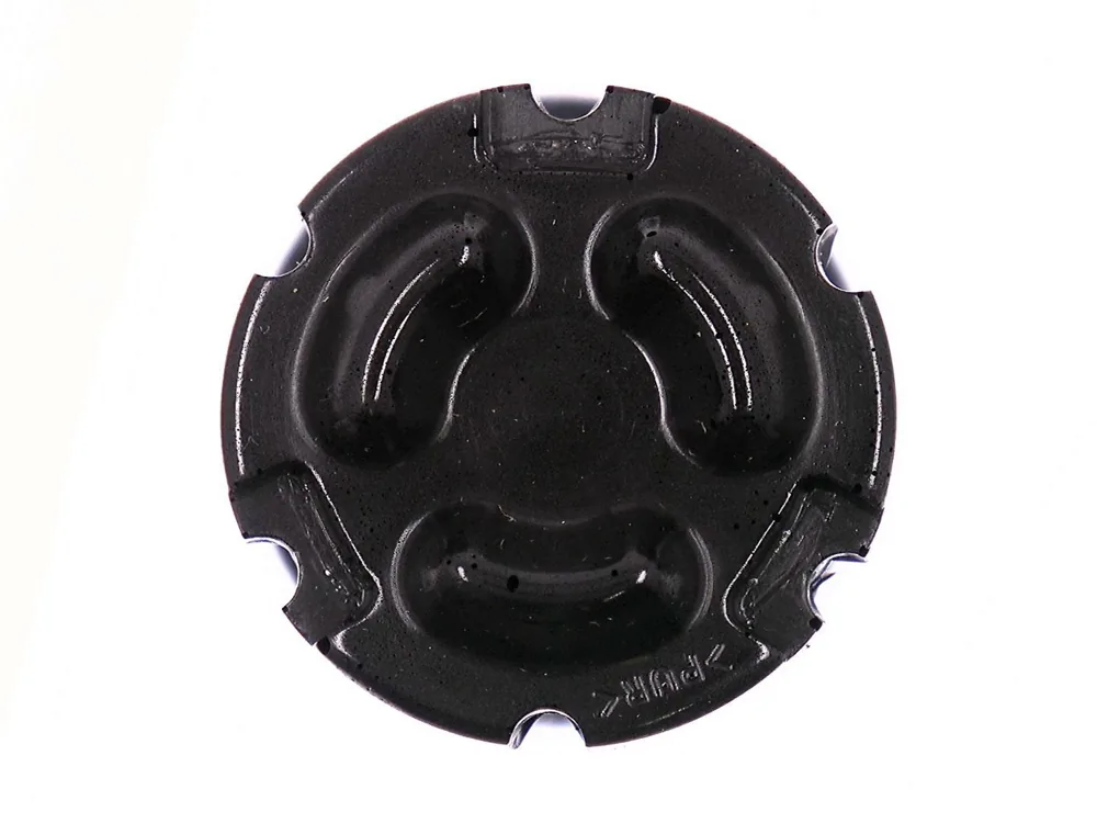 6673753 — INNER AIR FILTER