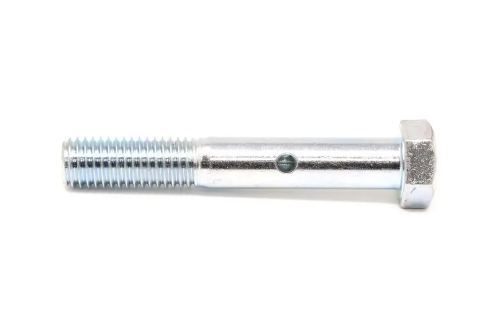 6673761 — BOLT ROLLER