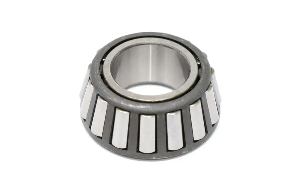 6673775 — BEARING