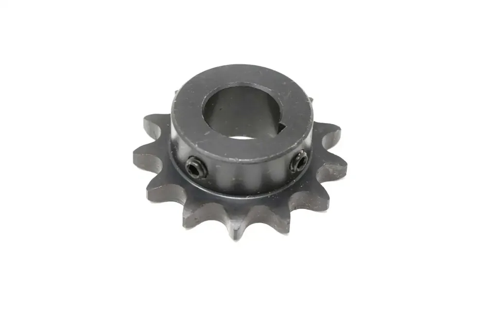 6673780 — SPROCKET