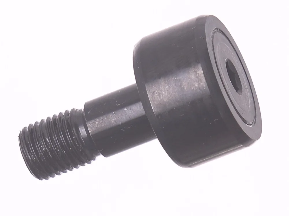 6673789 — Roller Bearing