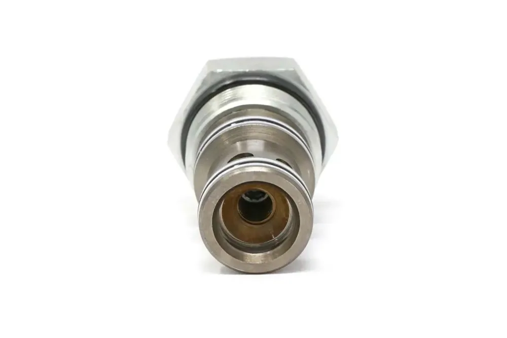 6673834 — CARTRIDGE