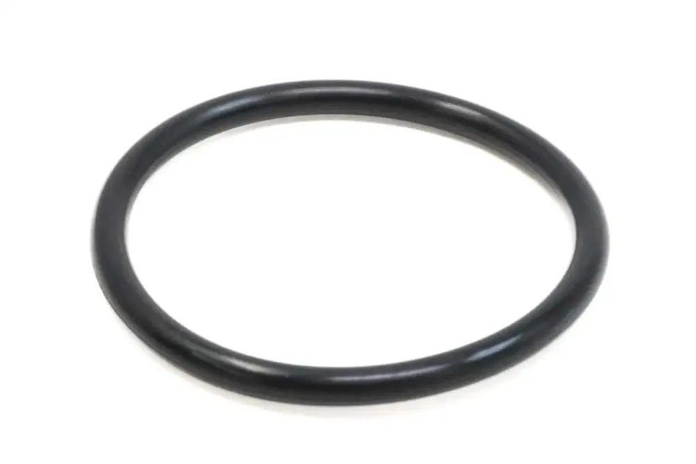 6673880 — O-RING