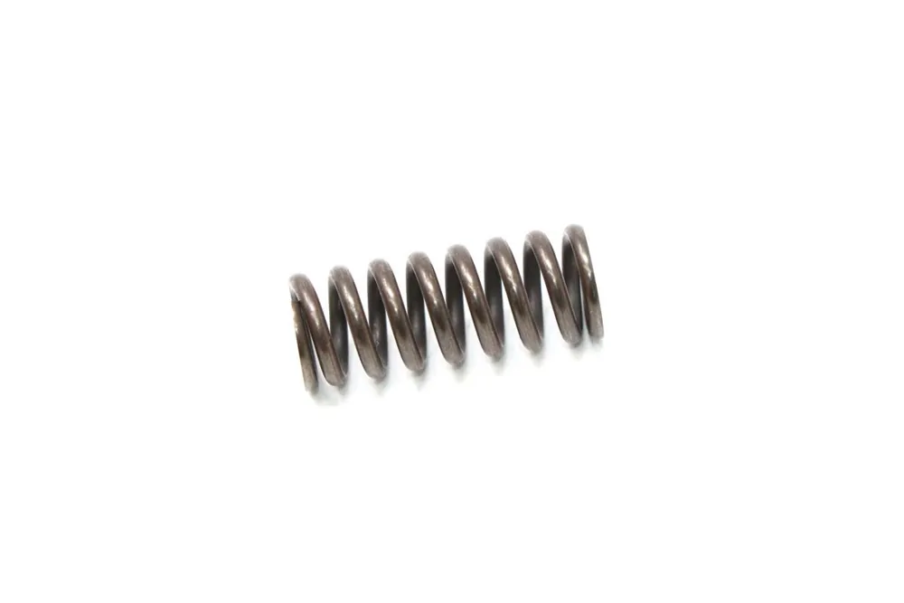 6673882 — Spring, Compression